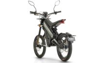 Talaria-XXX-L1E-dirt-ebike-2024.jpg