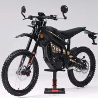 Talaria-sting-TL3000-electric-dirt-bike-2024.jpg