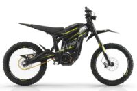 Talaria-sting-mx3-off-road-green-color.jpg