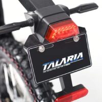 Talaria-sting-mx3-road-legal-number-plate.jpg