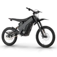 Talaria-xxx-TL2500-electric-bike-2024-for-sale.jpg