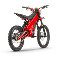 Talaria-xxx-TL2500-red-electric-dirt-bike.jpg