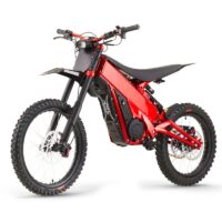 Talaria-xxx-red-edition-2024-40ah-electric-dirt-bike.jpg