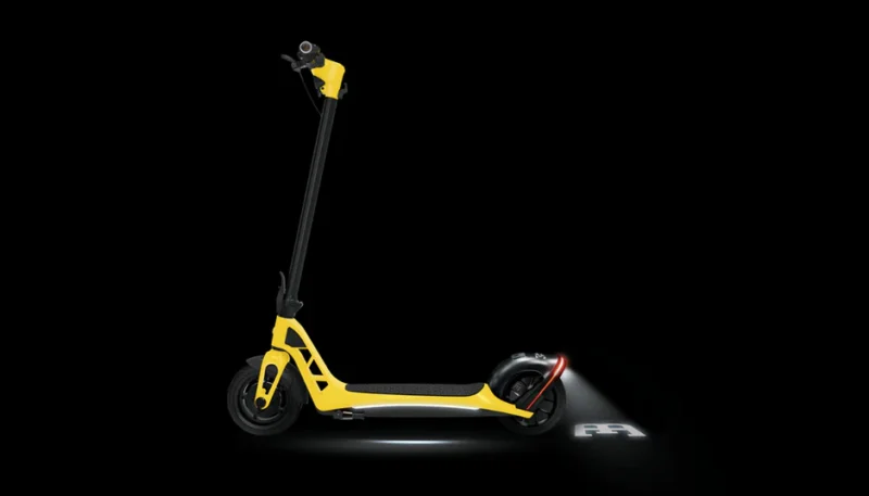 bugatti 10 max electric scooter for sale near me