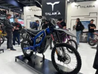 talaria-dragon-eicma.webp