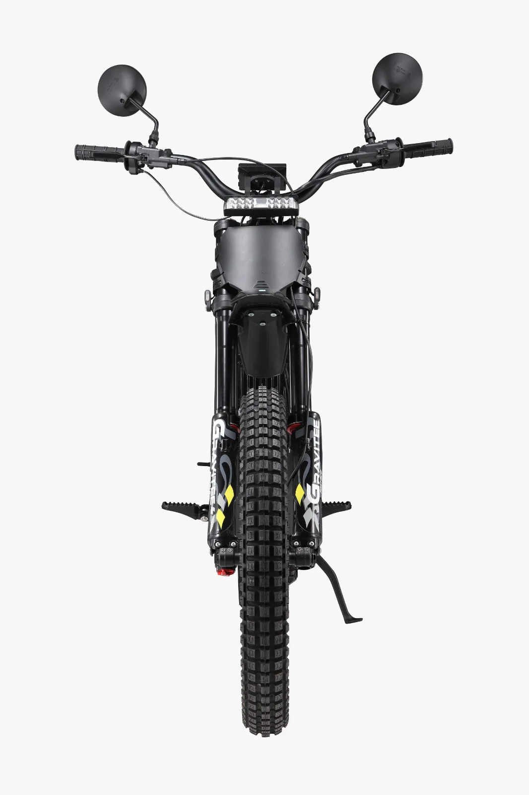 E-Ride-Pro-Ss-Free-Shipping.webp E RIDE PRO SS FREE SHIPPING