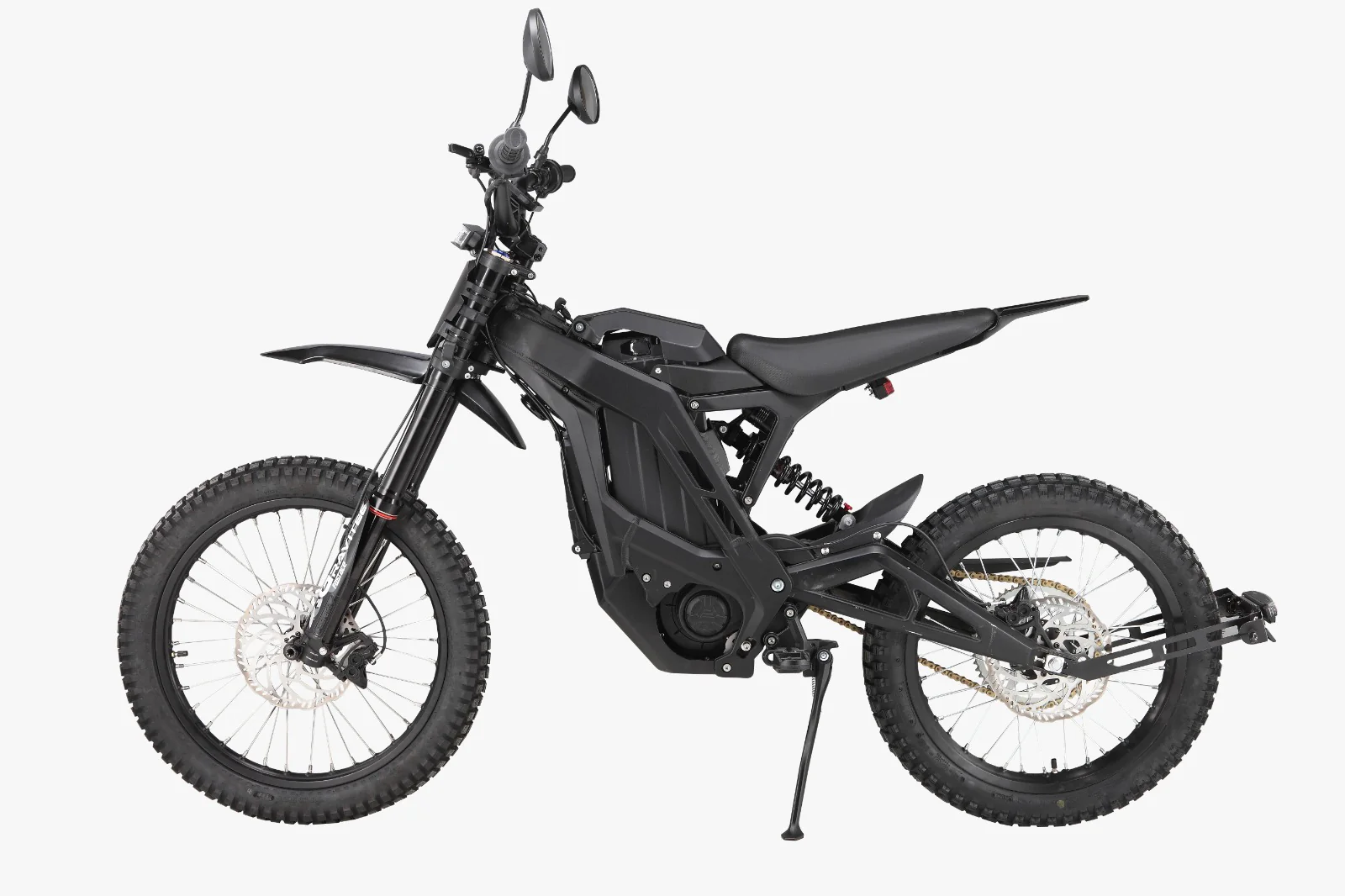 E-Ride-Pro-2.0-Road-Legal.webp E Ride Pro 2.0 road legal