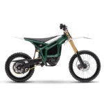 Talaria Komodo green color for sale near me