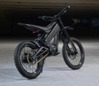 Talaria-X-Pro-with-off-road-tires.jpg