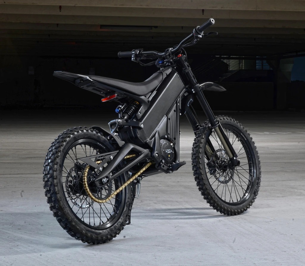 Talaria-X-Pro-With-Off-Road-Tires.jpg Talaria X Pro with off road tires