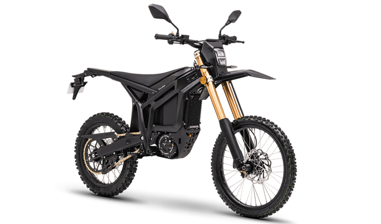 Talaria-Komodo-L3E-Road-Legal.png Talaria Komodo L3E Road Legal