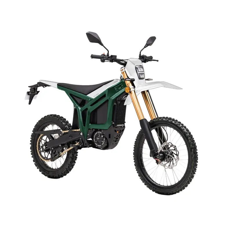 Talaria-Komodo-Road-Legal-L3E-.Webp Talaria Komodo Road Legal L3e