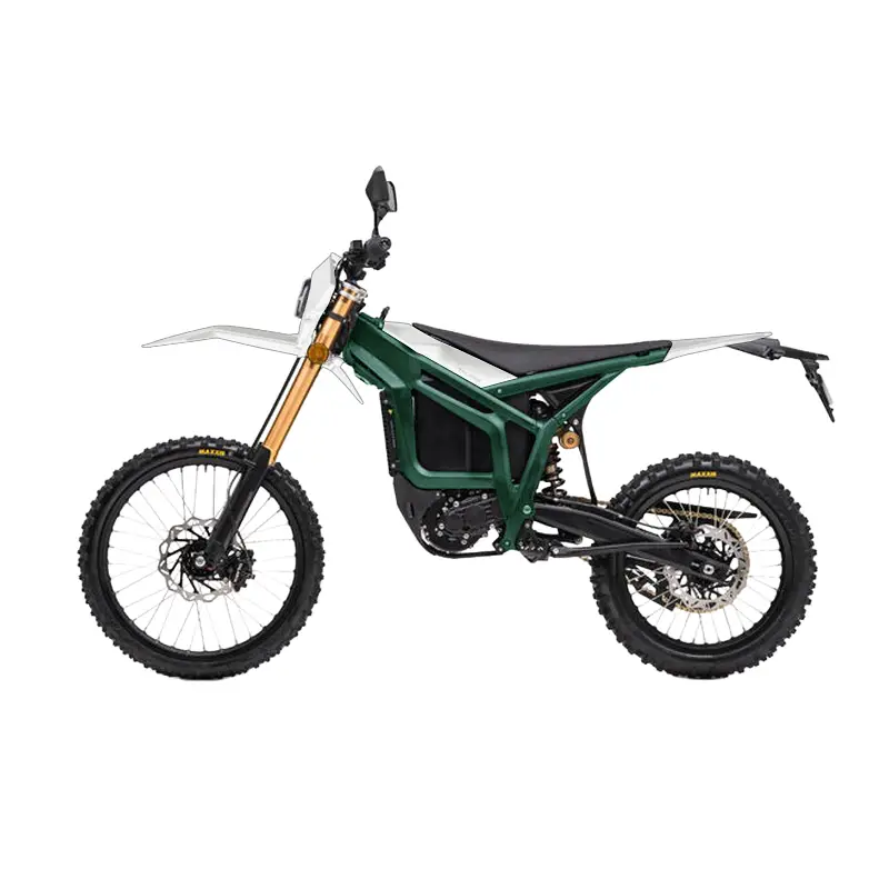 Talaria-Komodo-Top-Speed.webp talaria komodo top speed