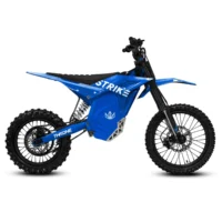 60v-strike-shadow-blue-color.webp