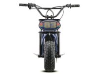 Dragster-ebox-near-me.jpg