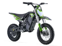 EBOX-1-Green-color.webp