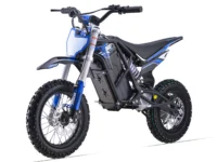 EBOX-Dirt-bike.webp