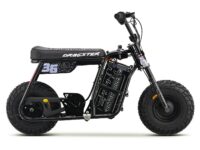 EBOX-Dragster-black-color.jpg