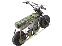 Ebox-dragster-canada.jpg