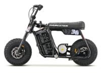 Ebox-dragster-road-legal.jpg