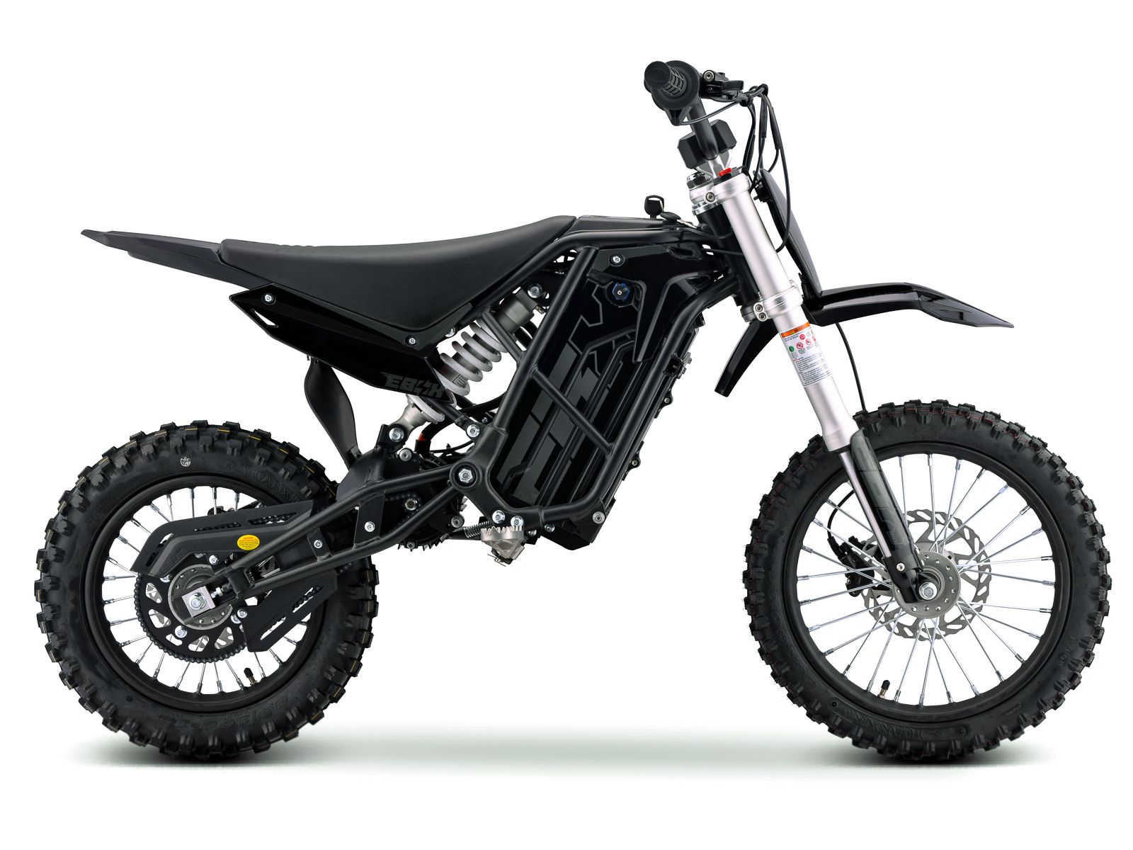 Black60_7.Jpg black60 7
