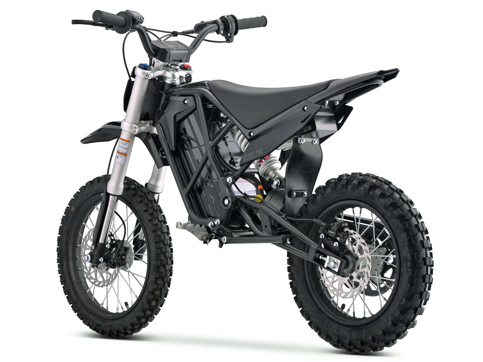 Black60_9.Jpg black60 9