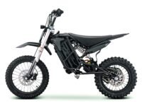 black72r_4_1.jpg