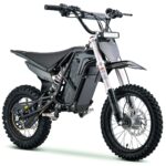 black72r 6 1