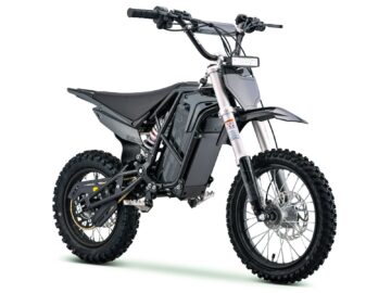 Home 18 black72r 6 1
