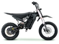 black72r_7_1.jpg