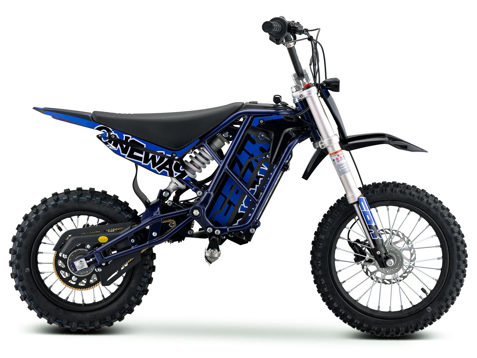 Bluow72R_3.Jpg bluow72r 3