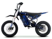 bluow72r_4.jpg