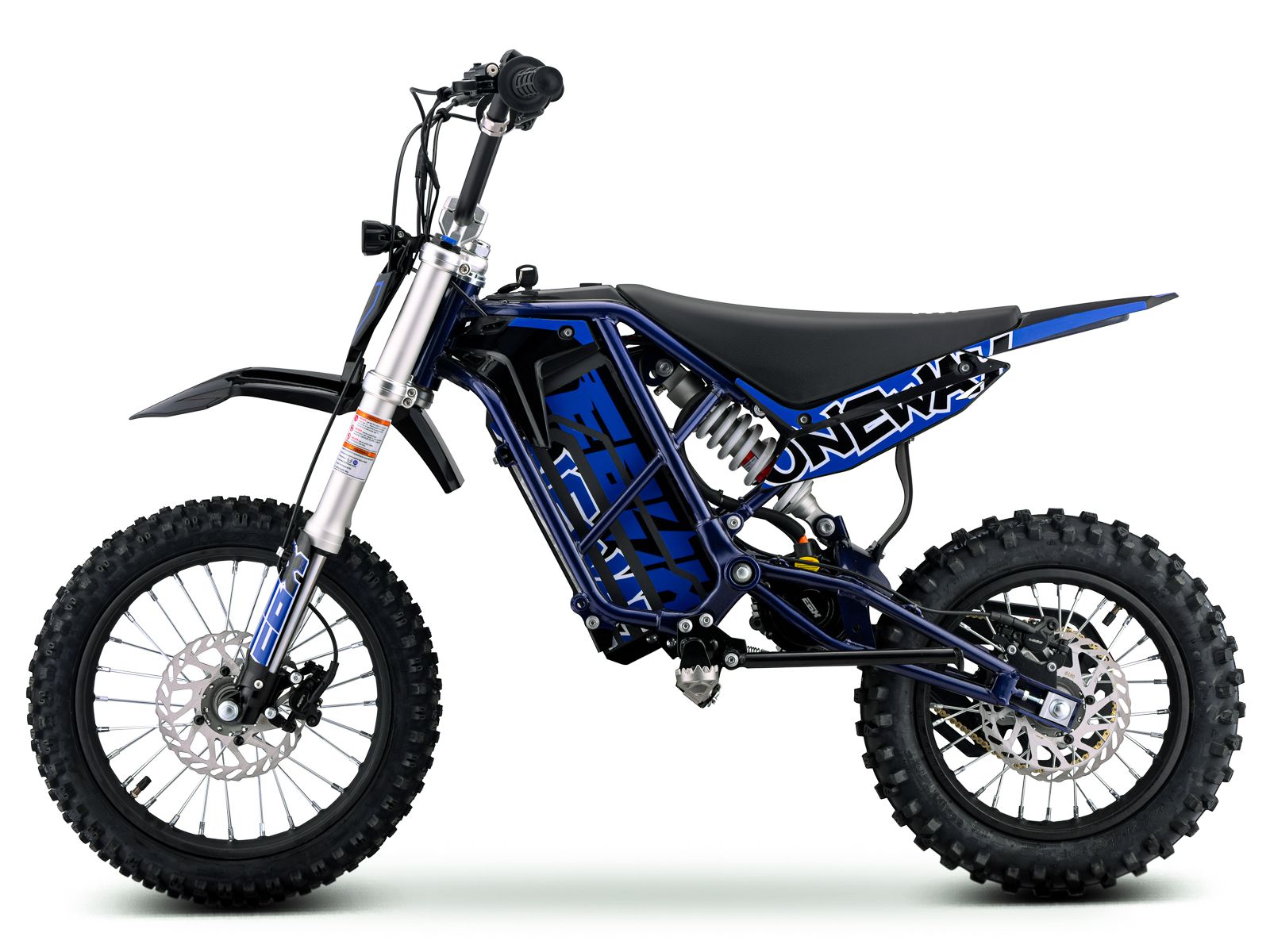 Bluow72R_4.Jpg bluow72r 4