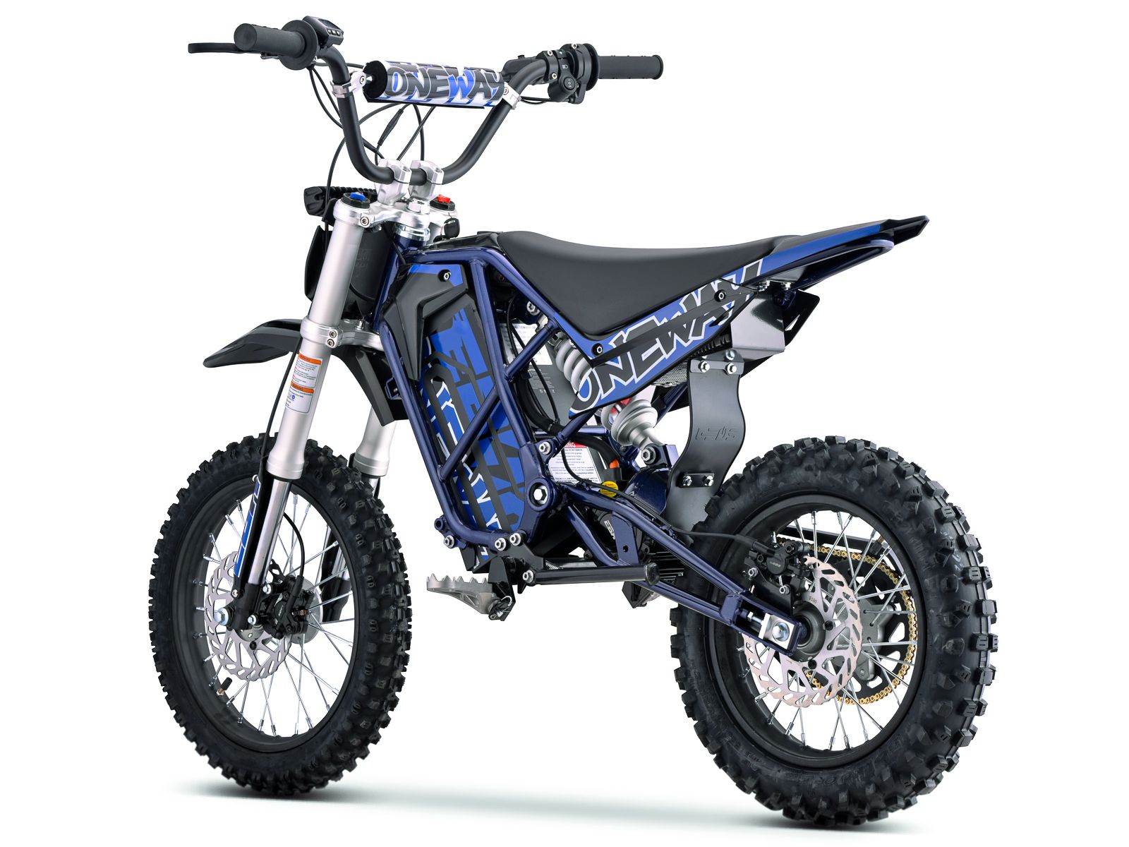 Bluow72R_5.Jpg bluow72r 5