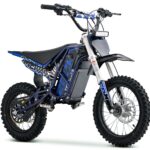 bluow72r 6