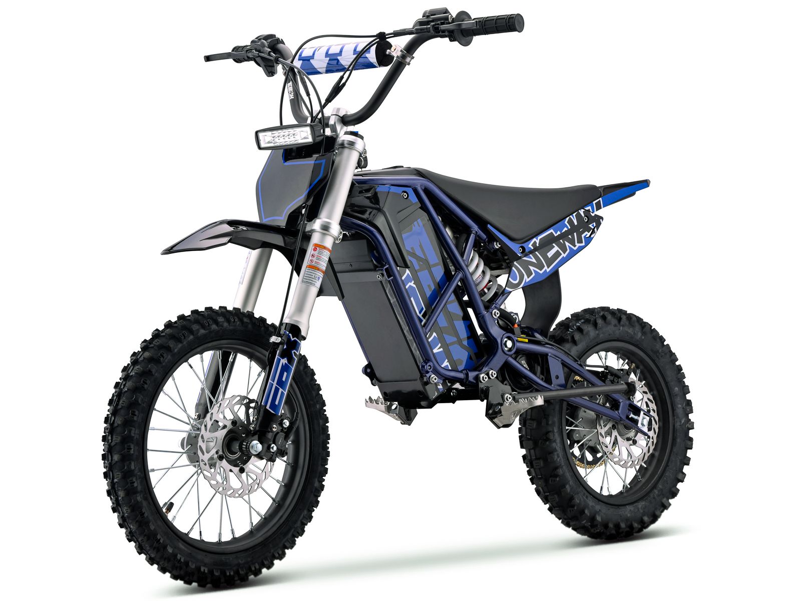 Bluow72R_7.Jpg bluow72r 7