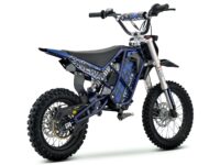 bluow72r_8.jpg