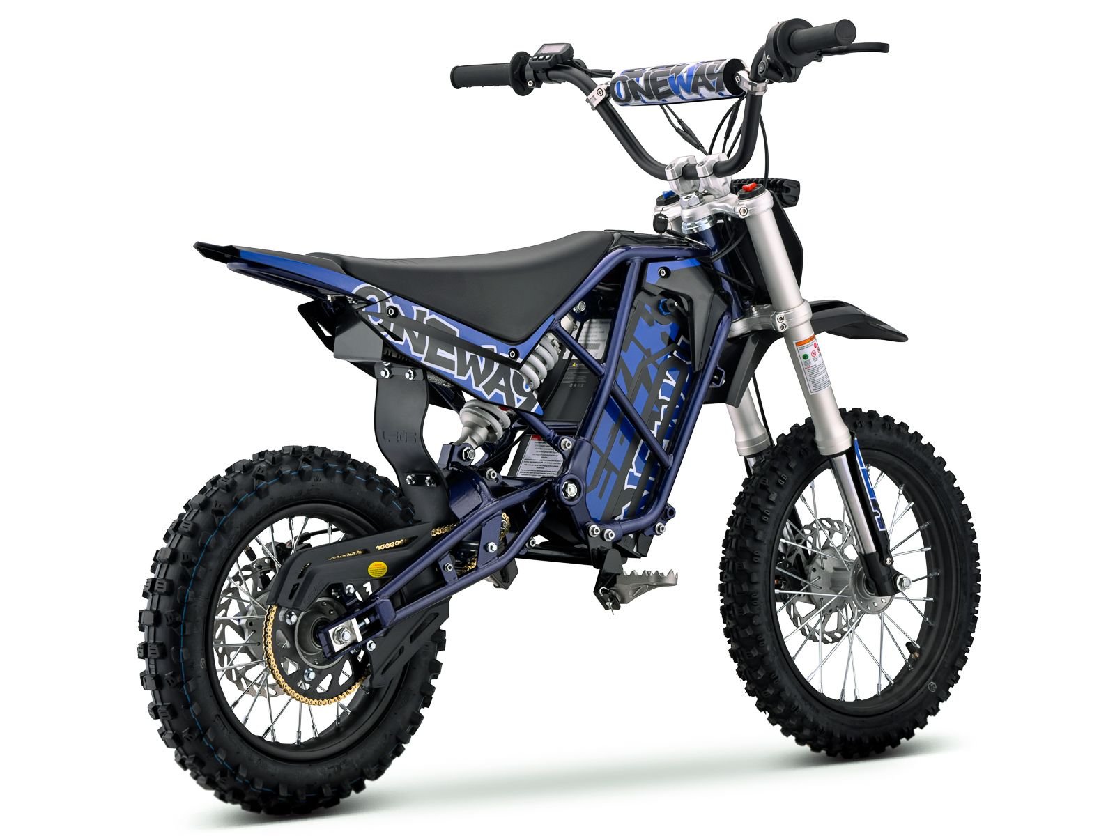 Bluow72R_8.Jpg bluow72r 8