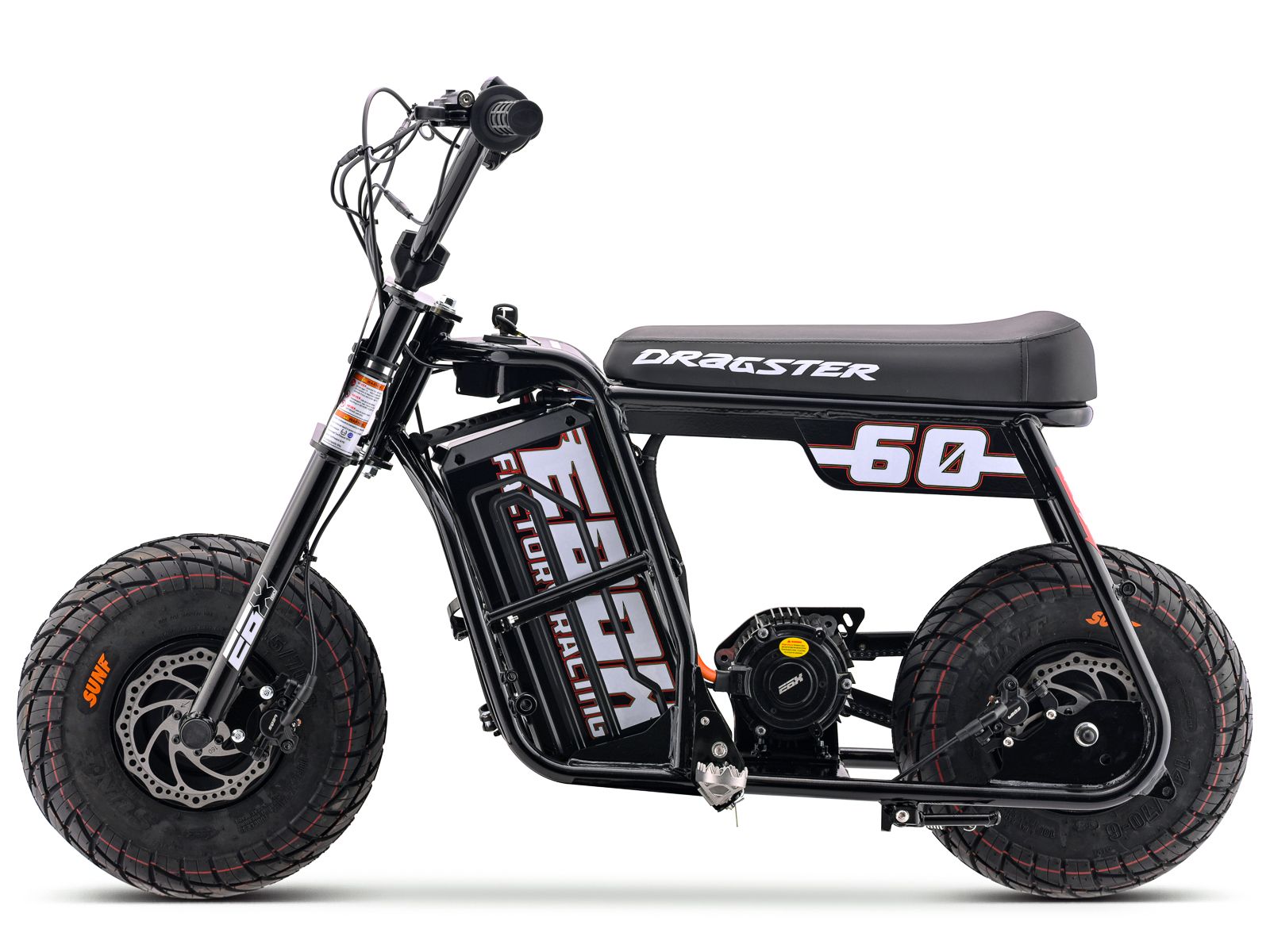 D60Black-2.Jpg d60black 2
