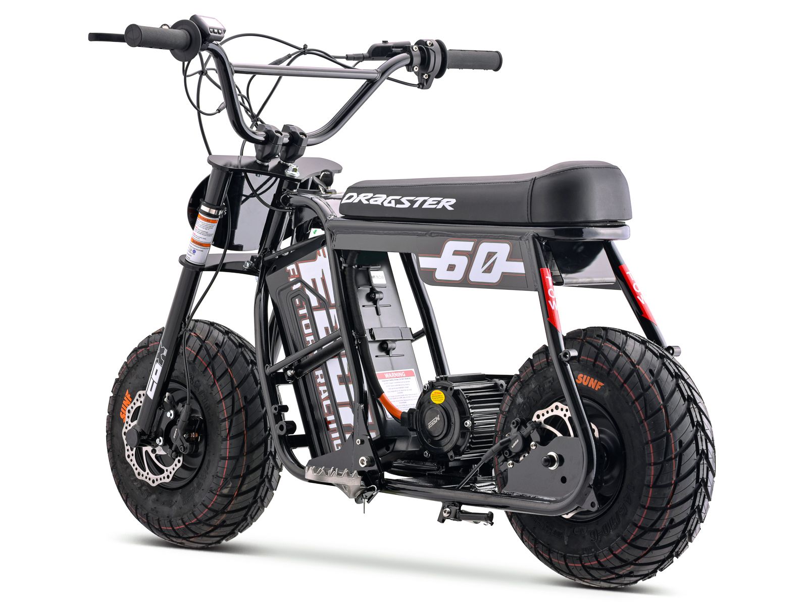 D60Black-3.Jpg d60black 3