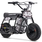 d60black 4