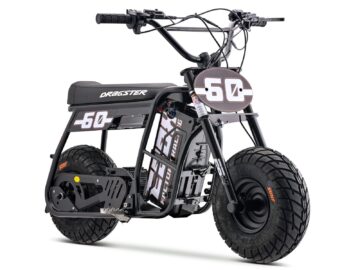 Home 15 d60black 4