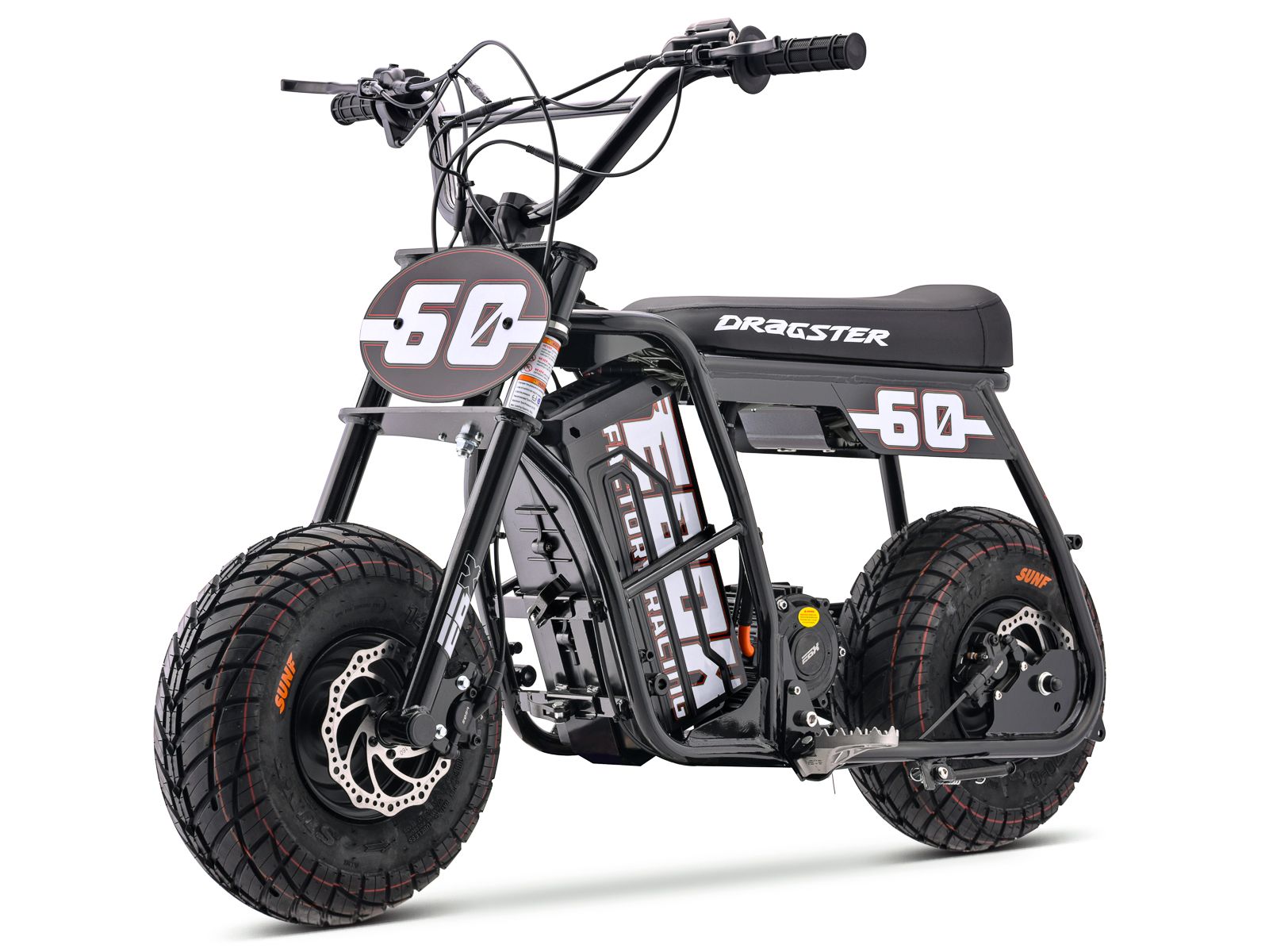 D60Black-5.Jpg d60black 5
