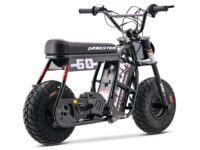 d60black-6.jpg