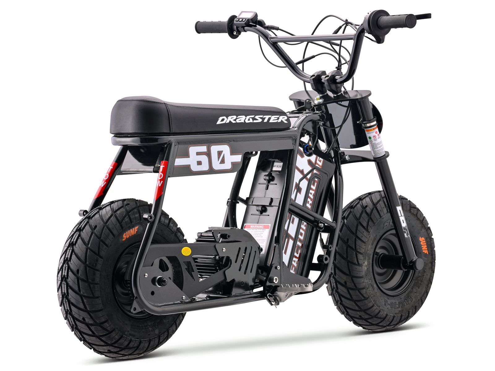 D60Black-6.Jpg d60black 6