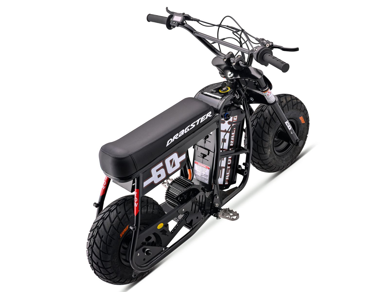 D60Black-7.Jpg d60black 7