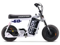 d60white-7_1.jpg