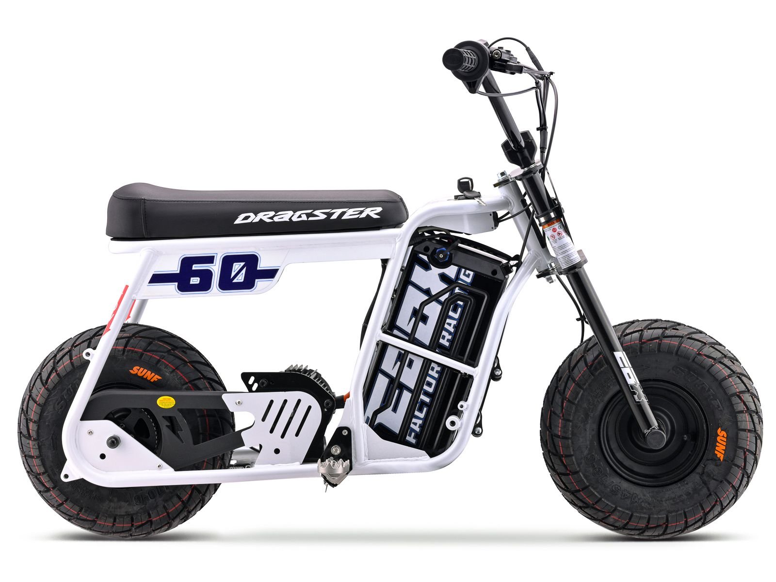 D60White-7_1.Jpg d60white 7 1
