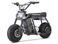 dragster-ebox-discount.jpg