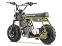 dragster-for-sale.jpg